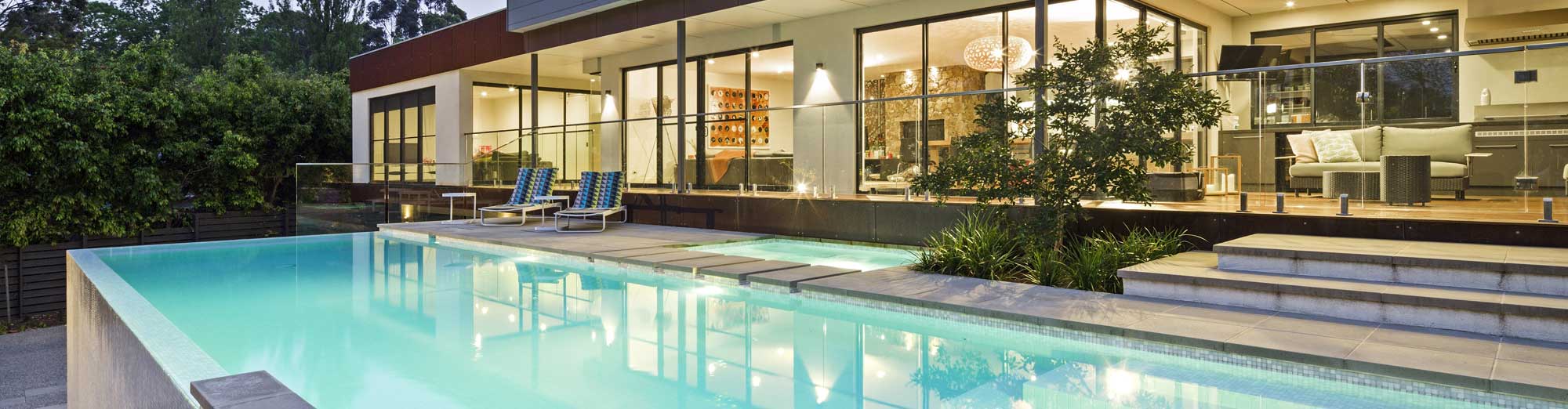 Pool-design-construction-Mornington-Peninsula-enki-design - Enki