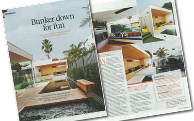 Herald Sun – Home – January 16, 2016