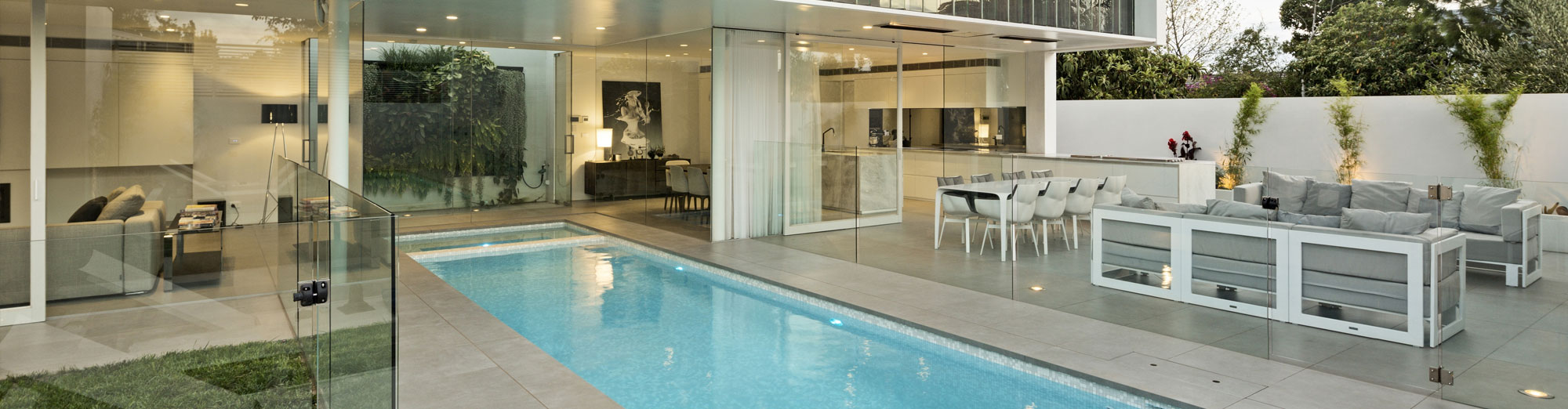 Pool-design-construction-contact-pools-Mornington-Peninsula-enki-design ...