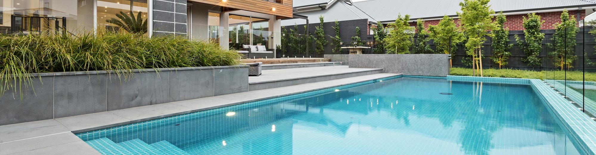 Pool-design-construction-portfolio-Mornington-Peninsula-enki-design-2 ...