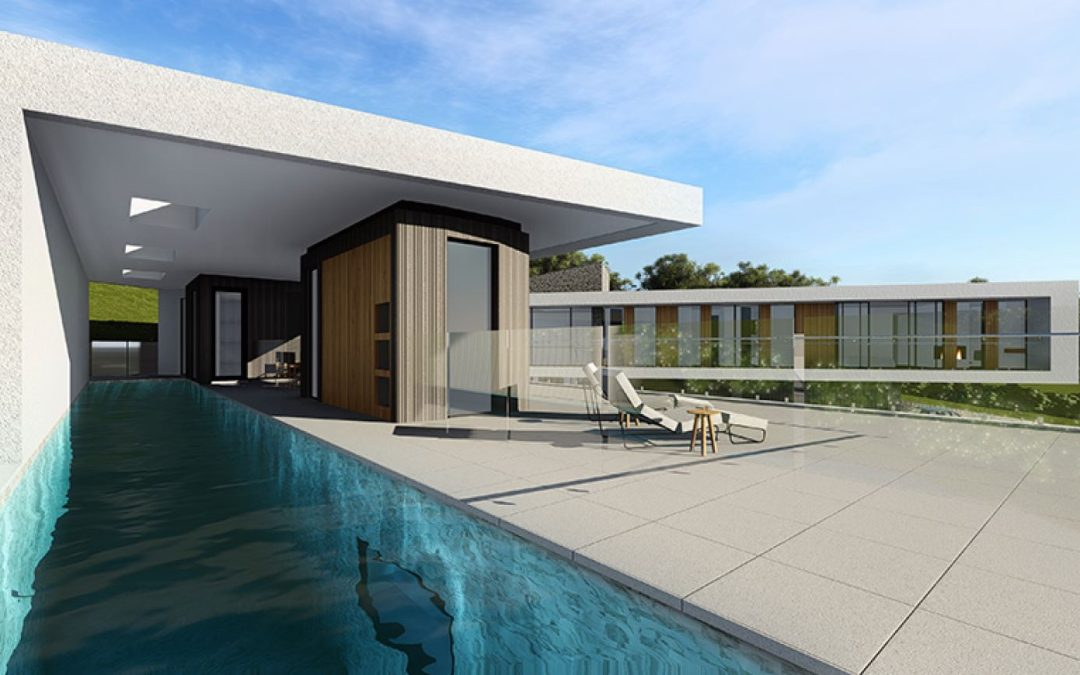 concrete-pool-builder-melbourne-mornington-peninsula-lap-pool (01) - Enki