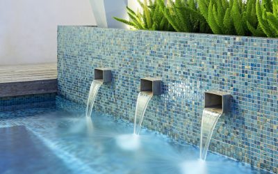 Pool of the Month | Camberwell Project | July 2020