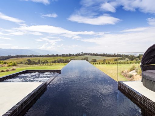 Yarra Valley