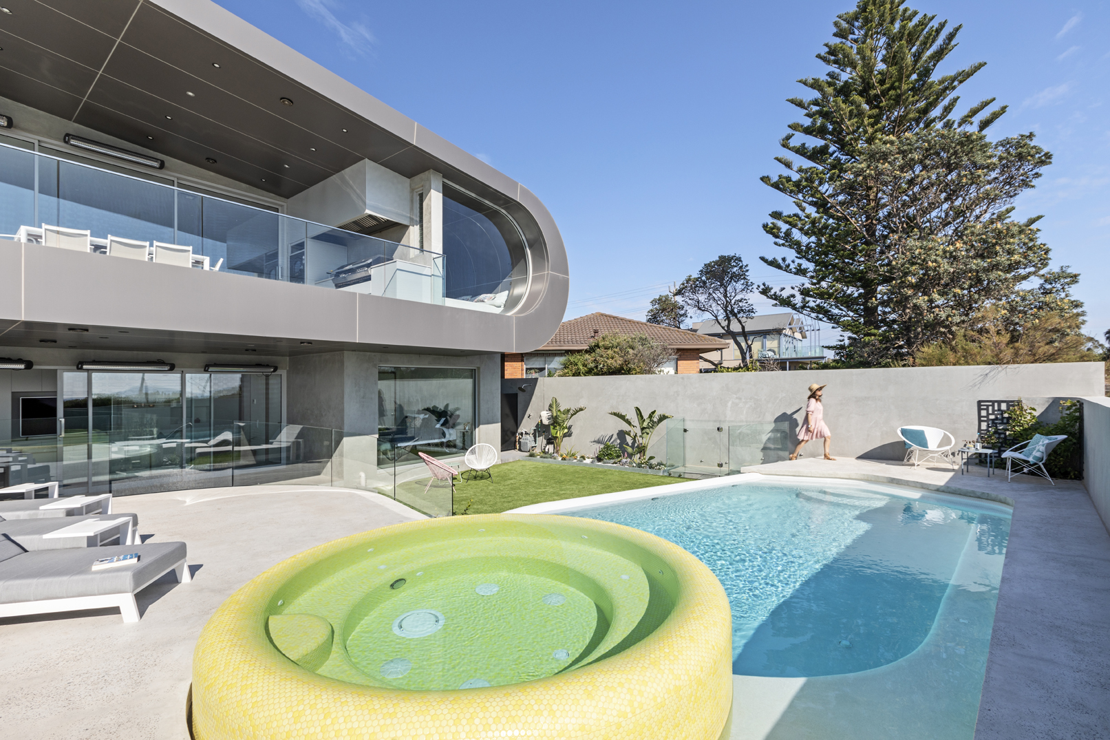 enkipools-concrete-pool-construction-mornington-peninsula-custom-spa